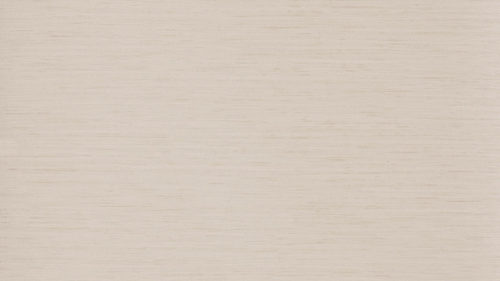 Chandbali  Porcelain W518-03